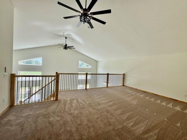 1919 Dakota Junction, Arkdale, WI 54613