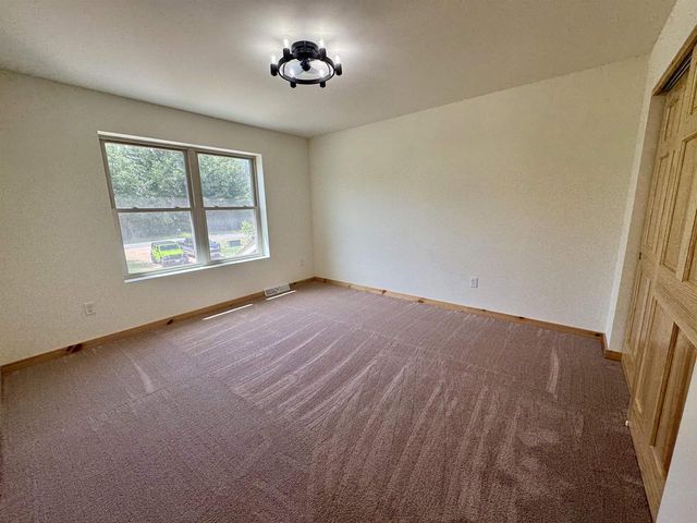 1919 Dakota Junction, Arkdale, WI 54613