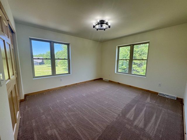 1919 Dakota Junction, Arkdale, WI 54613