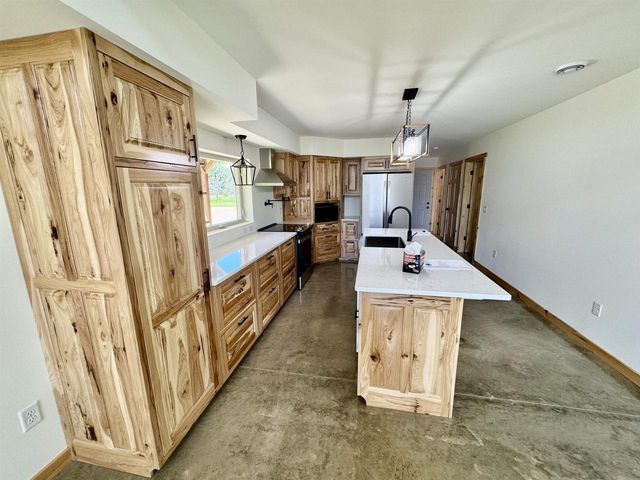 1919 Dakota Junction, Arkdale, WI 54613