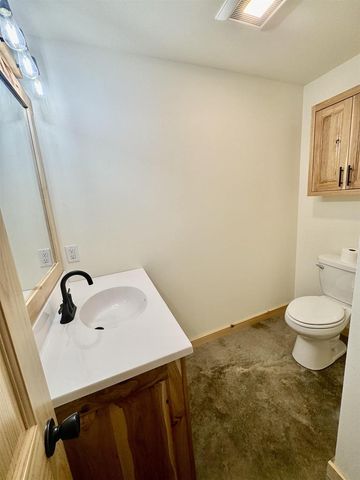 1919 Dakota Junction, Arkdale, WI 54613