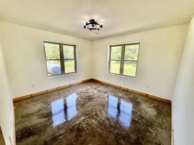 1919 Dakota Junction, Arkdale, WI 54613