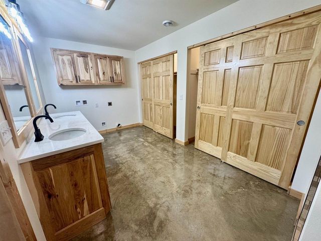 1919 Dakota Junction, Arkdale, WI 54613