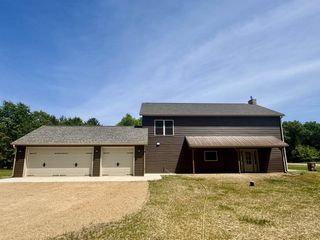 1919 Dakota Junction, Arkdale, WI 54613