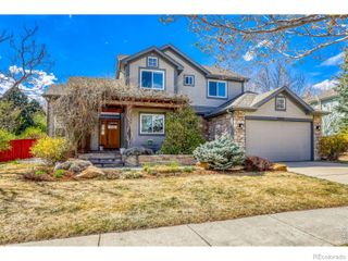 4865 Dakota Boulevard, Boulder, CO 80304