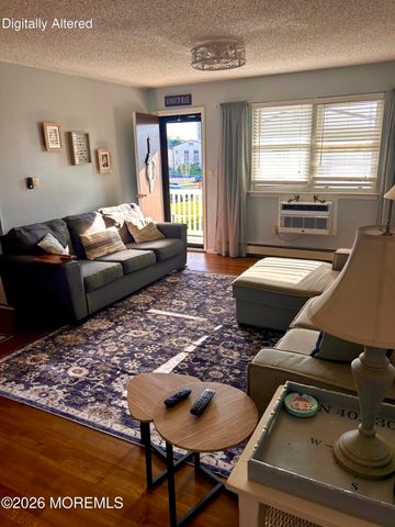 34 Wharfside Drive, Monmouth Beach, NJ 07750