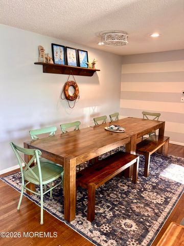 34 Wharfside Drive, Monmouth Beach, NJ 07750