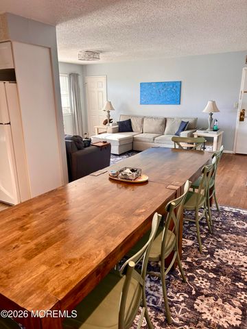 34 Wharfside Drive, Monmouth Beach, NJ 07750