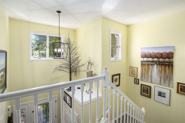 24 Heron Court, Plainwell, MI 49080