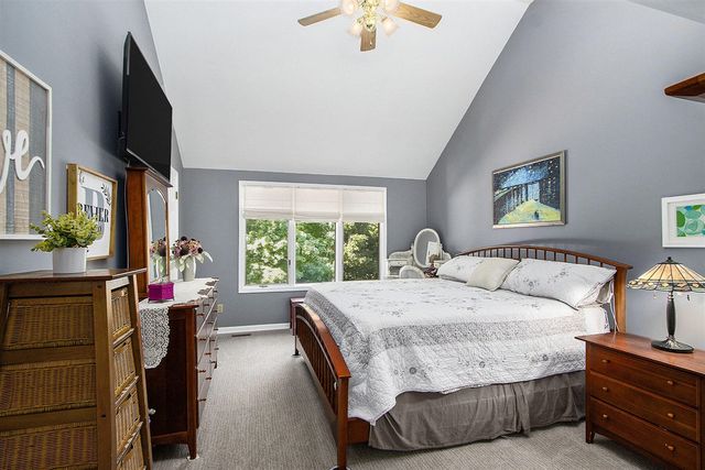 24 Heron Court, Plainwell, MI 49080