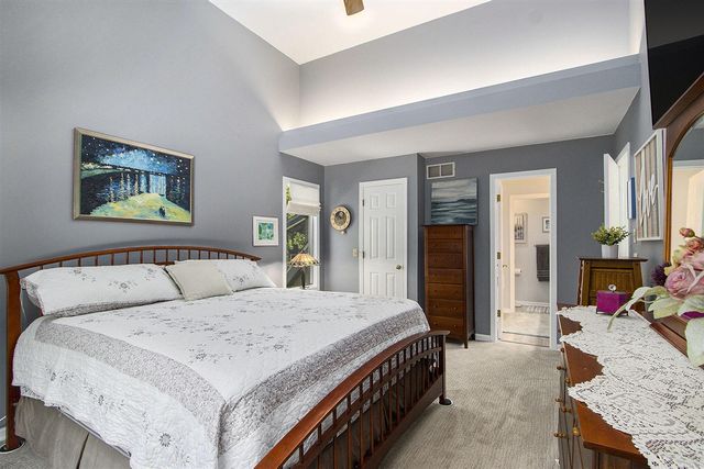 24 Heron Court, Plainwell, MI 49080