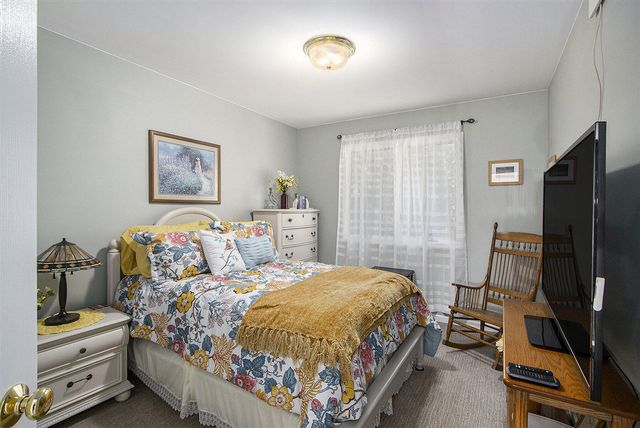 24 Heron Court, Plainwell, MI 49080