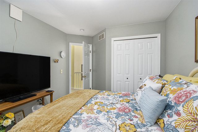 24 Heron Court, Plainwell, MI 49080