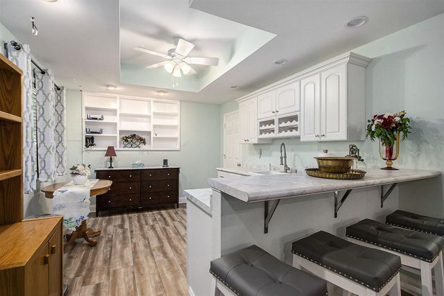 24 Heron Court, Plainwell, MI 49080