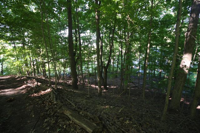 24 Heron Court, Plainwell, MI 49080