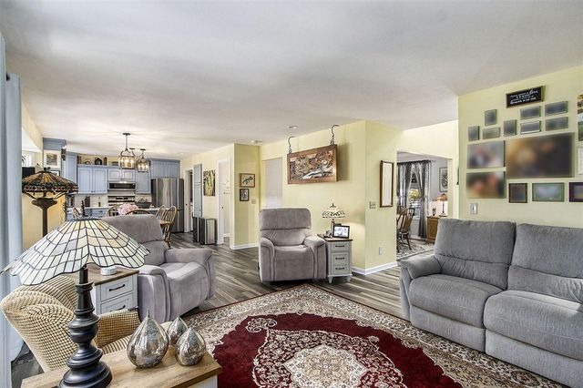 24 Heron Court, Plainwell, MI 49080