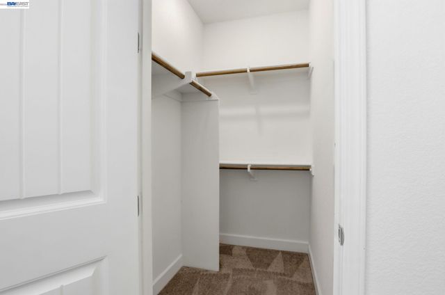 516 Palmer Ave, Hayward, CA 94541