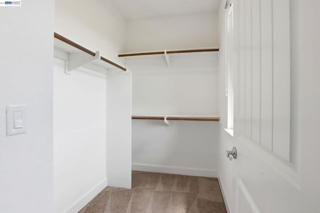 516 Palmer Ave, Hayward, CA 94541
