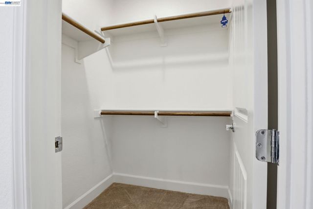 516 Palmer Ave, Hayward, CA 94541
