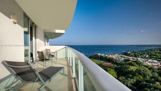 2889 Mcfarlane Rd 1517, Miami, FL 33133