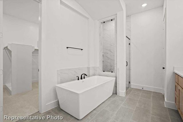 929 Shady Oaks Drive, Rockwall, TX 75087