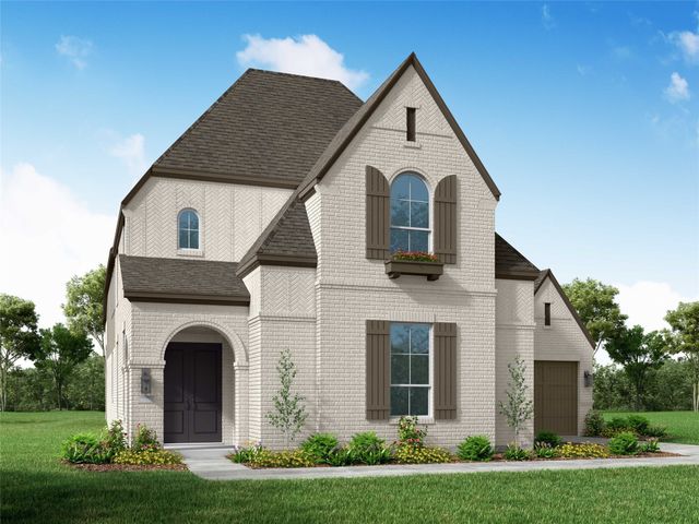929 Shady Oaks Drive, Rockwall, TX 75087