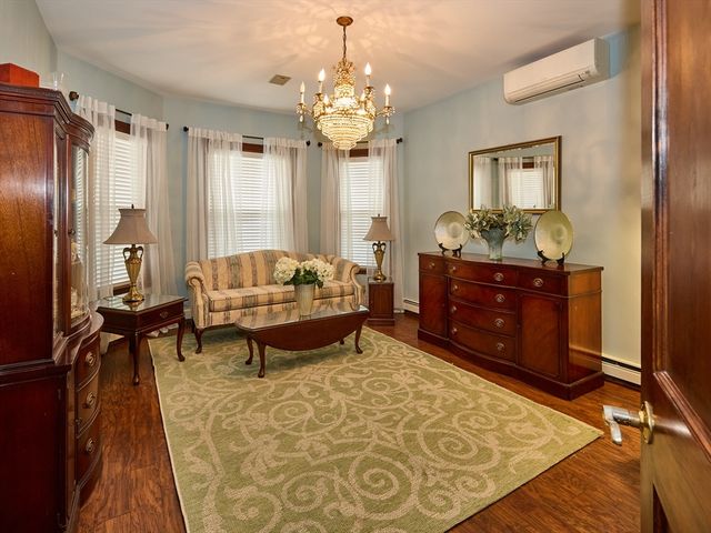 301 Madison, Fall River, MA 02720