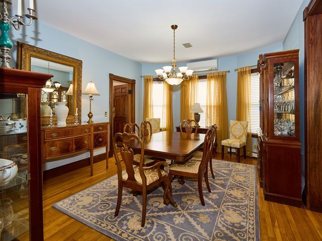 301 Madison, Fall River, MA 02720