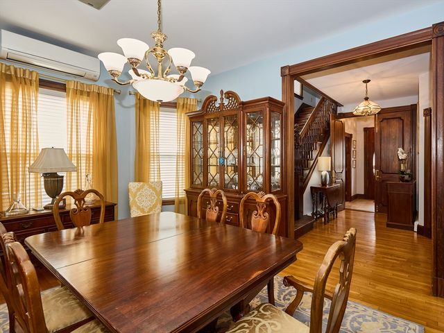 301 Madison, Fall River, MA 02720