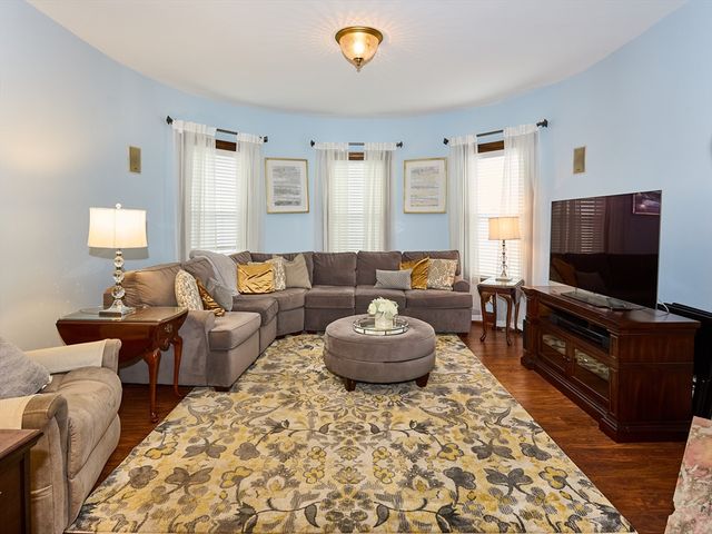 301 Madison, Fall River, MA 02720