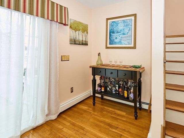 301 Madison, Fall River, MA 02720