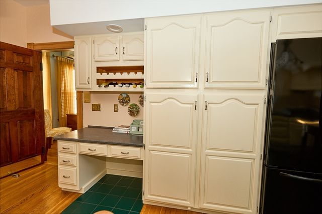 301 Madison, Fall River, MA 02720