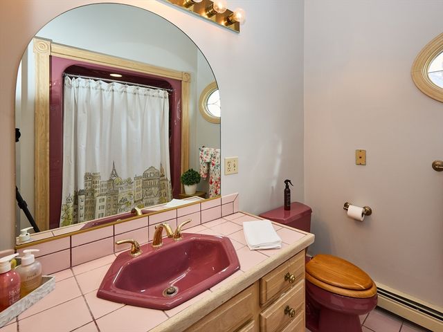 301 Madison, Fall River, MA 02720