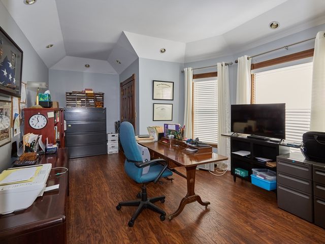 301 Madison, Fall River, MA 02720