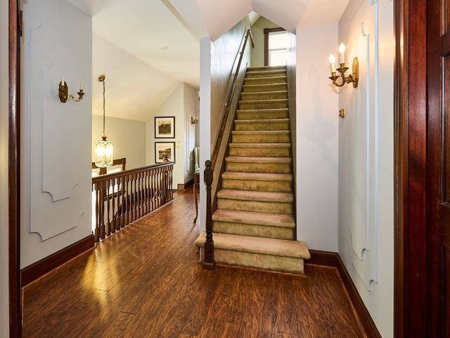 301 Madison, Fall River, MA 02720