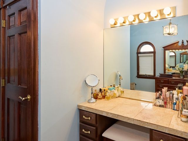 301 Madison, Fall River, MA 02720