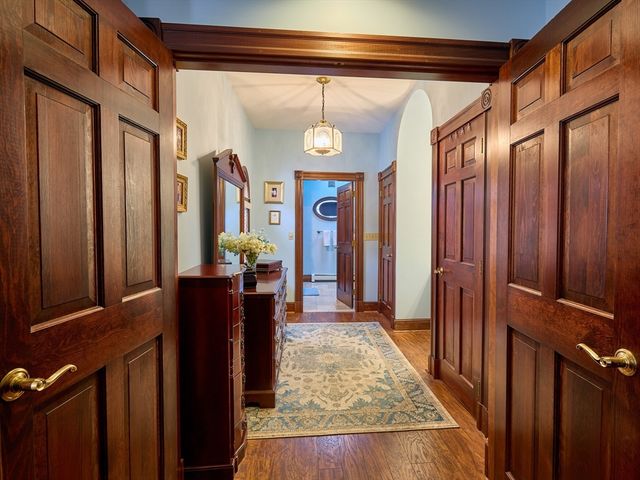 301 Madison, Fall River, MA 02720