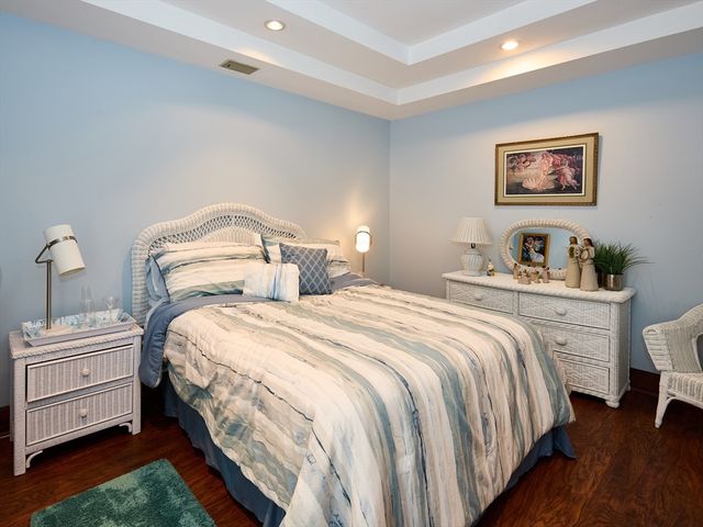 301 Madison, Fall River, MA 02720