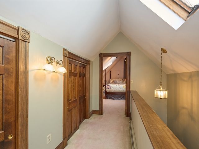 301 Madison, Fall River, MA 02720