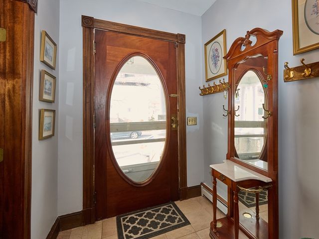 301 Madison, Fall River, MA 02720