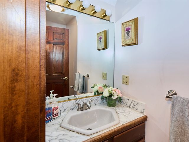 301 Madison, Fall River, MA 02720