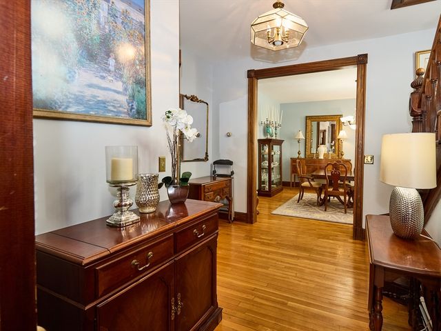 301 Madison, Fall River, MA 02720