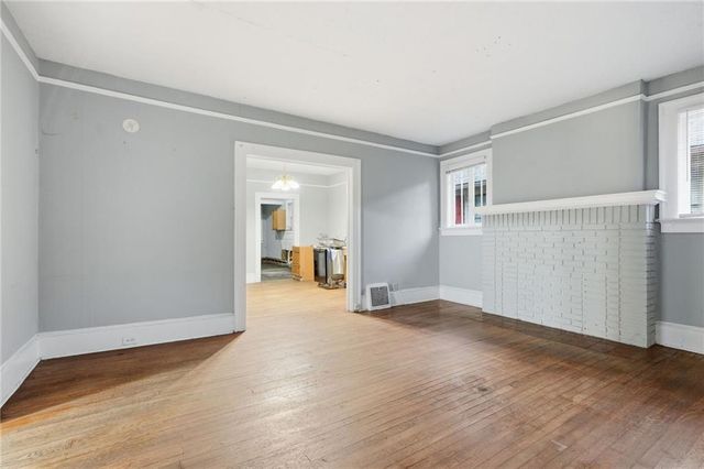 675 Holderness Street SW, Atlanta, GA 30310