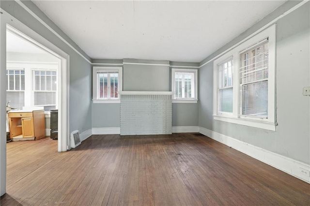 675 Holderness Street SW, Atlanta, GA 30310