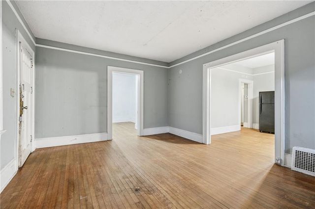 675 Holderness Street SW, Atlanta, GA 30310