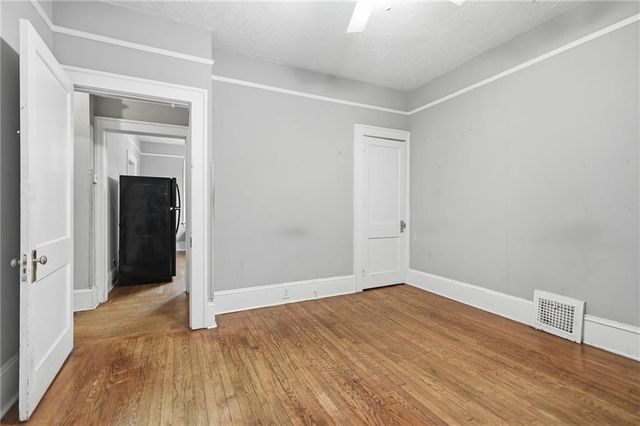 675 Holderness Street SW, Atlanta, GA 30310