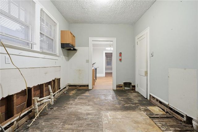 675 Holderness Street SW, Atlanta, GA 30310