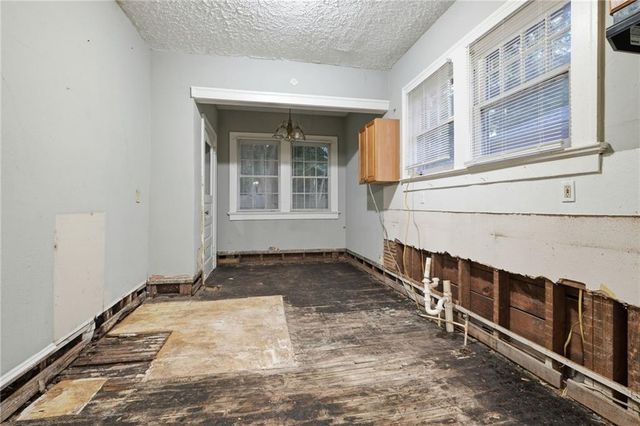 675 Holderness Street SW, Atlanta, GA 30310