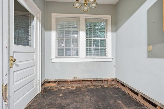 675 Holderness Street SW, Atlanta, GA 30310