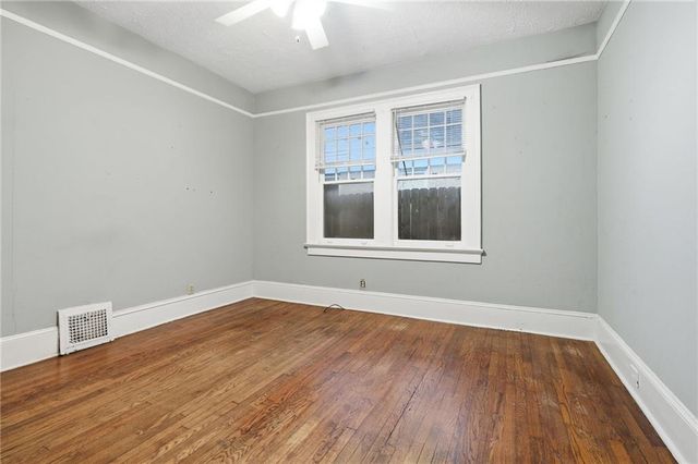 675 Holderness Street SW, Atlanta, GA 30310